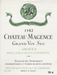 Chateau