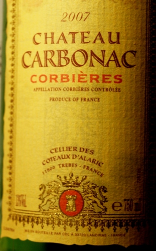 Cellier