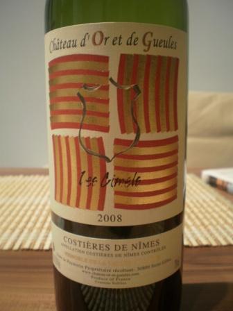 Château