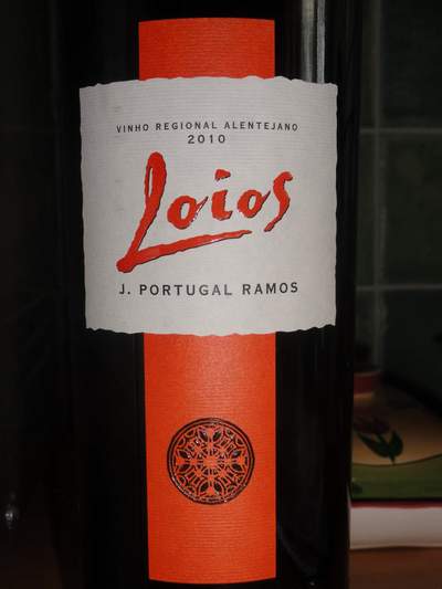 Joăo