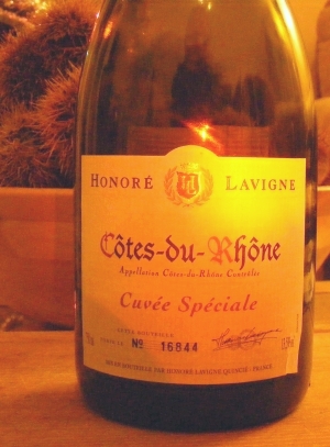 Honoré