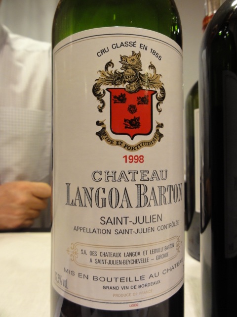 Château