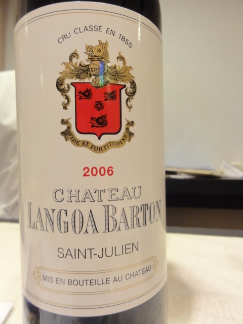 Château