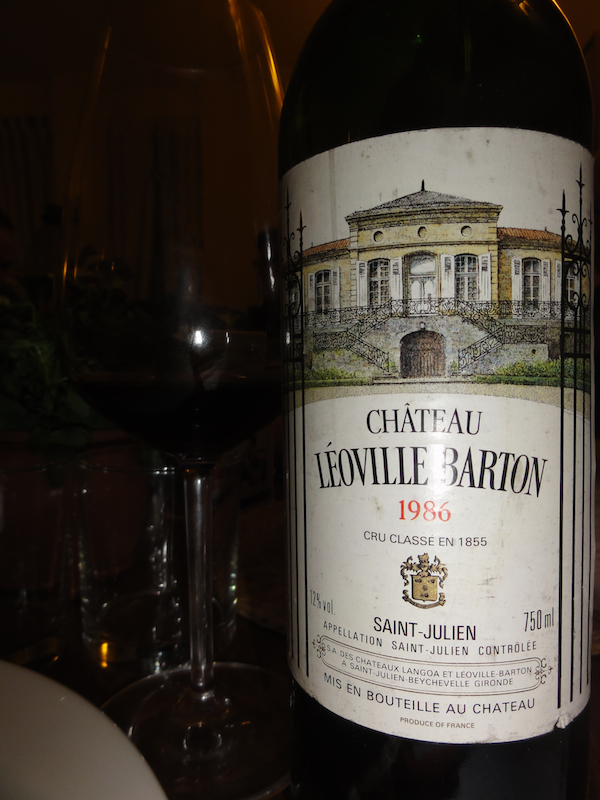 Château