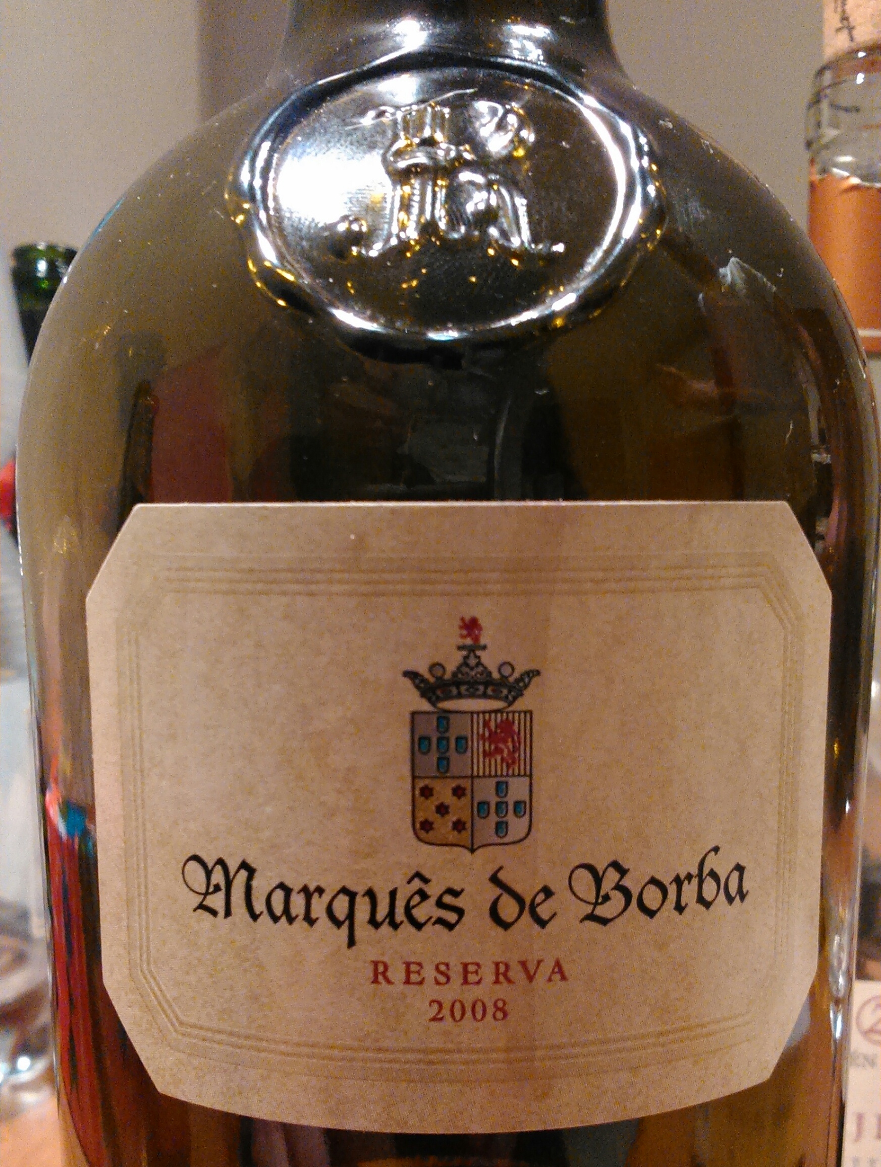 Joăo