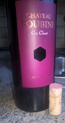 Château