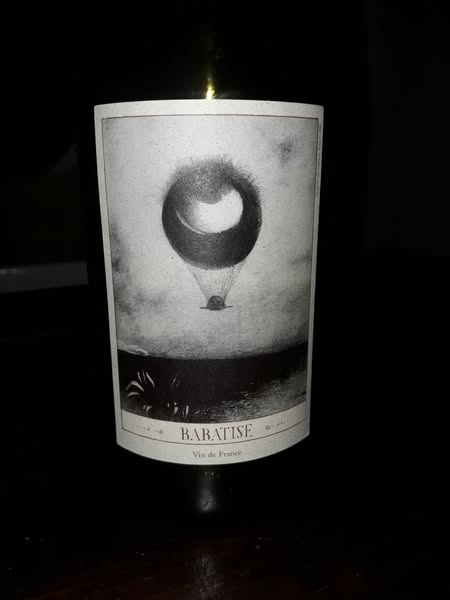 Domaine