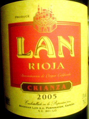 LAN