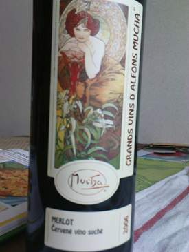 Vino