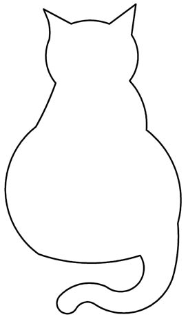BCCV