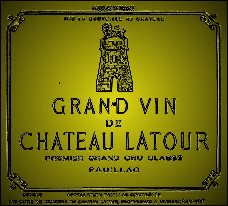 Chateau