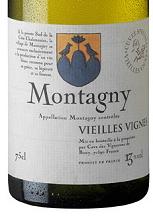 Vignerons