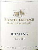 Kloster