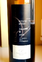 Vinařství
