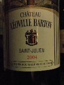 Château
