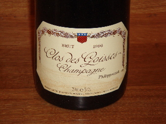 Philipponnat