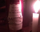 Chateau