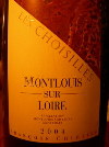 François