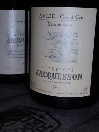 Jacquesson