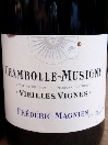 Frédéric