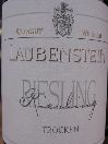 Weingut
