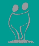 Parra