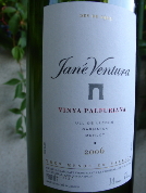 Jane