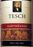 Tesch