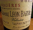 Léon