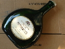 Weingut