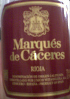 Unión