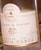 ONTAÑÓN