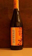 Bodegas
