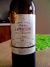 Château